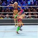 HD-WWE_SmackDown_Live_2018_11_20_720p_2_mp40326.jpg