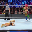 HD-WWE_SmackDown_Live_2018_11_20_720p_2_mp40331.jpg