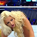 HD-WWE_SmackDown_Live_2018_11_20_720p_2_mp40332.jpg
