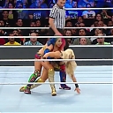 HD-WWE_SmackDown_Live_2018_11_20_720p_2_mp40335.jpg