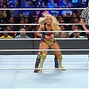 HD-WWE_SmackDown_Live_2018_11_20_720p_2_mp40336.jpg