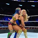 HD-WWE_SmackDown_Live_2018_11_20_720p_2_mp40337.jpg