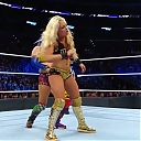 HD-WWE_SmackDown_Live_2018_11_20_720p_2_mp40338.jpg