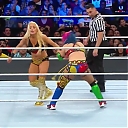 HD-WWE_SmackDown_Live_2018_11_20_720p_2_mp40340.jpg