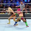 HD-WWE_SmackDown_Live_2018_11_20_720p_2_mp40341.jpg