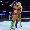 HD-WWE_SmackDown_Live_2018_11_20_720p_2_mp40343.jpg