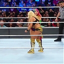 HD-WWE_SmackDown_Live_2018_11_20_720p_2_mp40346.jpg