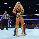 HD-WWE_SmackDown_Live_2018_11_20_720p_2_mp40347.jpg