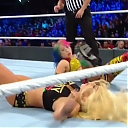 HD-WWE_SmackDown_Live_2018_11_20_720p_2_mp40357.jpg