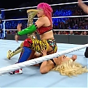 HD-WWE_SmackDown_Live_2018_11_20_720p_2_mp40359.jpg