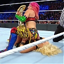 HD-WWE_SmackDown_Live_2018_11_20_720p_2_mp40360.jpg