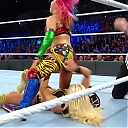 HD-WWE_SmackDown_Live_2018_11_20_720p_2_mp40361.jpg