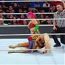 HD-WWE_SmackDown_Live_2018_11_20_720p_2_mp40362.jpg