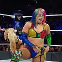 HD-WWE_SmackDown_Live_2018_11_20_720p_2_mp40366.jpg