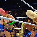 HD-WWE_SmackDown_Live_2018_11_20_720p_2_mp40370.jpg