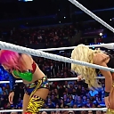 HD-WWE_SmackDown_Live_2018_11_20_720p_2_mp40371.jpg