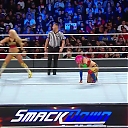 HD-WWE_SmackDown_Live_2018_11_20_720p_2_mp40373.jpg