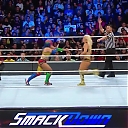 HD-WWE_SmackDown_Live_2018_11_20_720p_2_mp40376.jpg