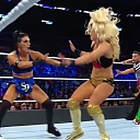 HD-WWE_SmackDown_Live_2018_11_20_720p_2_mp40377.jpg