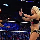 HD-WWE_SmackDown_Live_2018_11_20_720p_2_mp40378.jpg