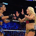 HD-WWE_SmackDown_Live_2018_11_20_720p_2_mp40379.jpg