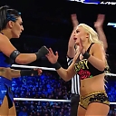 HD-WWE_SmackDown_Live_2018_11_20_720p_2_mp40380.jpg