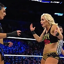 HD-WWE_SmackDown_Live_2018_11_20_720p_2_mp40382.jpg