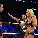 HD-WWE_SmackDown_Live_2018_11_20_720p_2_mp40383.jpg