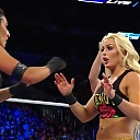 HD-WWE_SmackDown_Live_2018_11_20_720p_2_mp40386.jpg