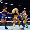 HD-WWE_SmackDown_Live_2018_11_20_720p_2_mp40387.jpg