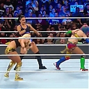 HD-WWE_SmackDown_Live_2018_11_20_720p_2_mp40389.jpg