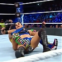 HD-WWE_SmackDown_Live_2018_11_20_720p_2_mp40395.jpg