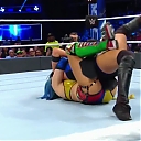 HD-WWE_SmackDown_Live_2018_11_20_720p_2_mp40396.jpg