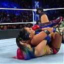 HD-WWE_SmackDown_Live_2018_11_20_720p_2_mp40397.jpg