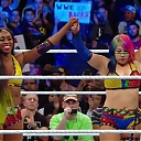 HD-WWE_SmackDown_Live_2018_11_20_720p_2_mp40419.jpg