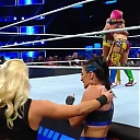 HD-WWE_SmackDown_Live_2018_11_20_720p_2_mp40424.jpg