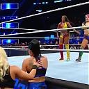 HD-WWE_SmackDown_Live_2018_11_20_720p_2_mp40425.jpg