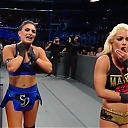 HD-WWE_SmackDown_Live_2018_11_20_720p_2_mp40429.jpg