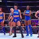 HD-WWE_Survivor_Series_2018_PPV_720p_mp4_mp40042.jpg