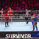 HD-WWE_Survivor_Series_2018_PPV_720p_mp4_mp40092.jpg