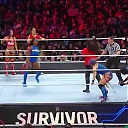 HD-WWE_Survivor_Series_2018_PPV_720p_mp4_mp40093.jpg