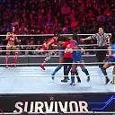 HD-WWE_Survivor_Series_2018_PPV_720p_mp4_mp40094.jpg