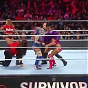 HD-WWE_Survivor_Series_2018_PPV_720p_mp4_mp40105.jpg