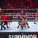 HD-WWE_Survivor_Series_2018_PPV_720p_mp4_mp40106.jpg