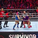 HD-WWE_Survivor_Series_2018_PPV_720p_mp4_mp40107.jpg