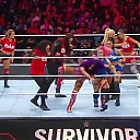 HD-WWE_Survivor_Series_2018_PPV_720p_mp4_mp40109.jpg