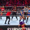 HD-WWE_Survivor_Series_2018_PPV_720p_mp4_mp40110.jpg