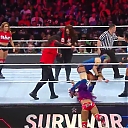 HD-WWE_Survivor_Series_2018_PPV_720p_mp4_mp40111.jpg