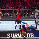 HD-WWE_Survivor_Series_2018_PPV_720p_mp4_mp40112.jpg