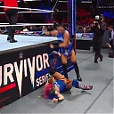 HD-WWE_Survivor_Series_2018_PPV_720p_mp4_mp40114.jpg